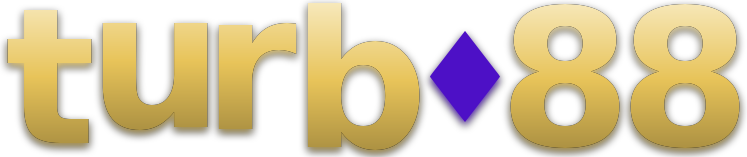 turbo88 logo