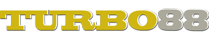turbo88